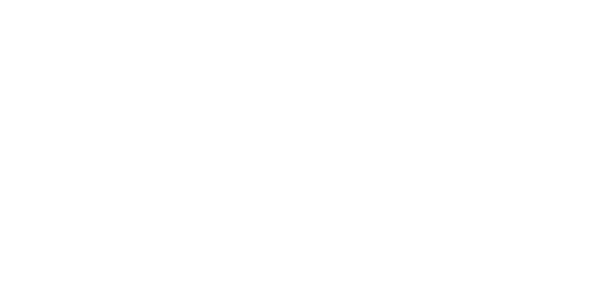 현대카드 logo