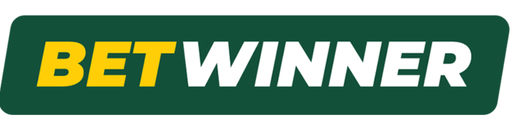 krbetwiner.com Logo